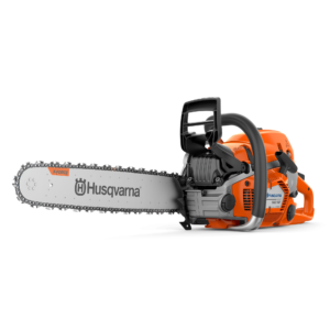HUSQVARNA 560 XP® G