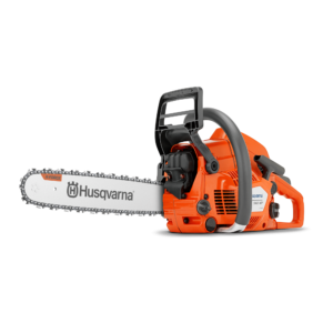HUSQVARNA 543 XP®