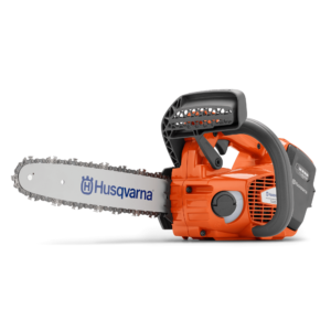 HUSQVARNA T535i XP®