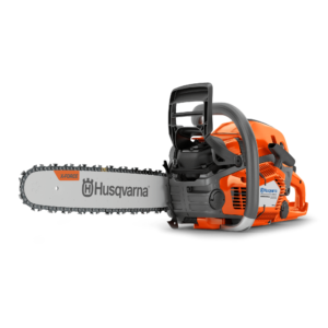 HUSQVARNA 545G Mark II