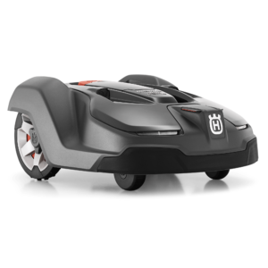 Automower® 450X