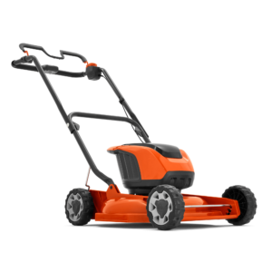 HUSQVARNA LB 146i utan batteri och laddare