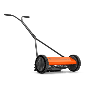 HUSQVARNA Exclusive 54