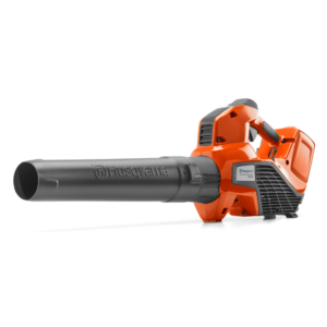 HUSQVARNA 120iB utan batteri och laddare