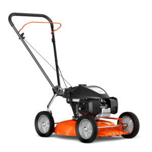 HUSQVARNA KLIPPO LB 448
