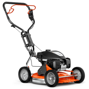 HUSQVARNA KLIPPO LB 548S e