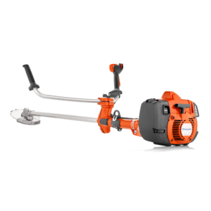 HUSQVARNA 545FXT AutoTune™