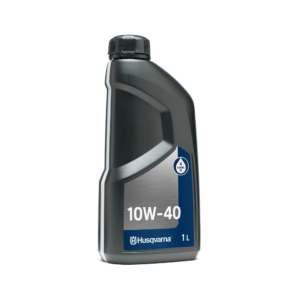 Motorolja SAE 10W-40