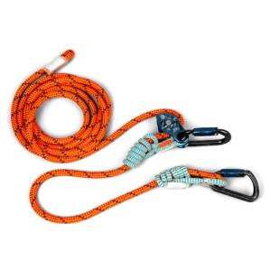 Husqvarna lanyard