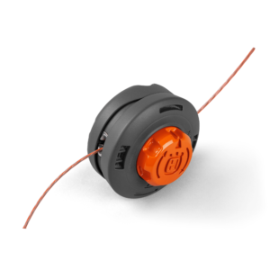 Trimmer head R25 - - Rapid Replace