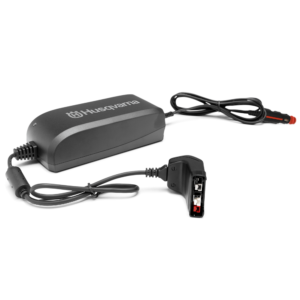 Batteribox M