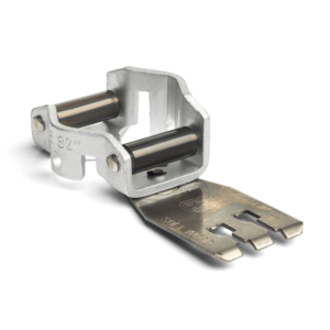 Kombimall 3/8" MINI S93G