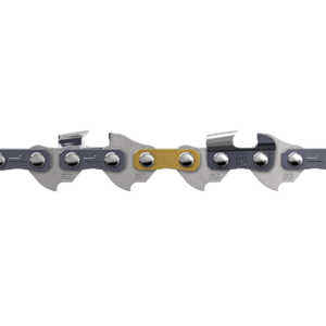 Kedja X-CUT S93G, 12"