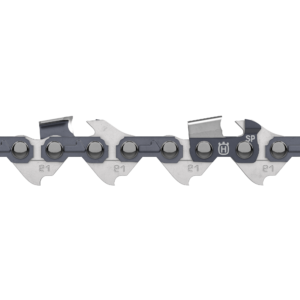 Kedja X-CUT SP21G MINI, PIXEL, 12"