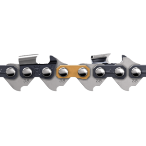 Kedja X-CUT S35G, 16"