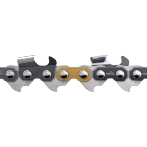 Kedja X-CUT S85, 18"