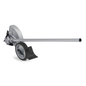 Kantskärare ESA850/24