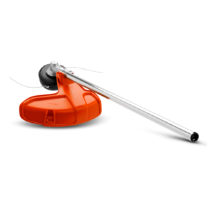 Trimmerhuvud med rigg TA850/24