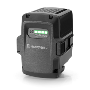 Batteribälte FLEXI - "Adapter kit"