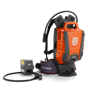 Batteri BLi300