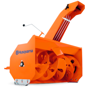 Snöslunga - PF18/21/R422/P 524