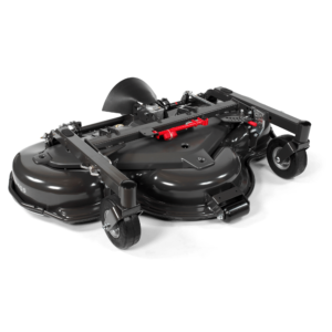 Klippaggregat - CombiClip® 155