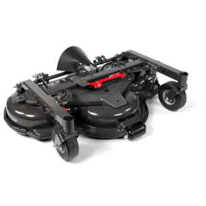 Klippaggregat - CombiClip® 132