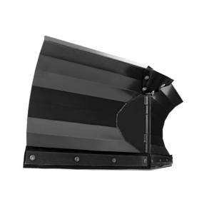 Vikblad - PF/PR/R 400-serien/P 524