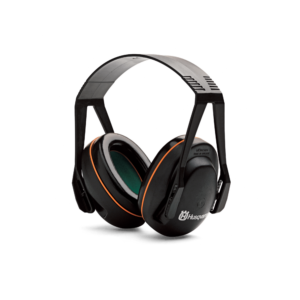 Hörselskydd Gardener