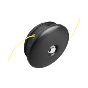 Trimmerhuvud Trimmy SII