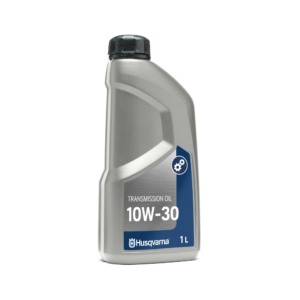 Transmissionsolja SAE 10W-30