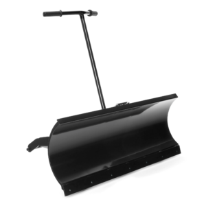 Snöblad - RC-modeller