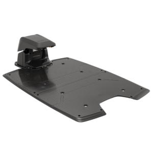 Husqvarna CEORA™ CS4 Laddstation