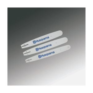 Svärd 3/8" MINI, 10"