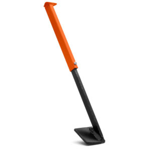 Trampbrytjärn "Viktor"