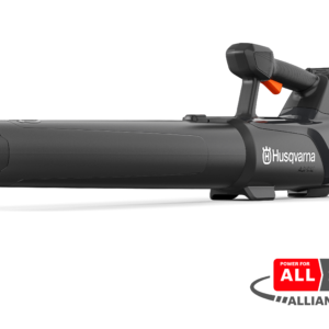 Husqvarna Aspire™ B8X - med batteri och laddare